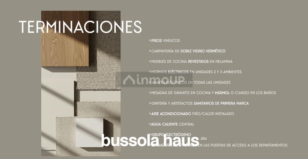 Departamento en Venta en Recoleta, Capital Federal