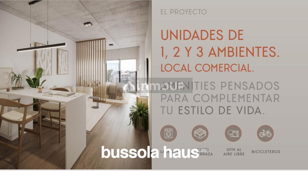 Departamento en Venta en Recoleta, Capital Federal