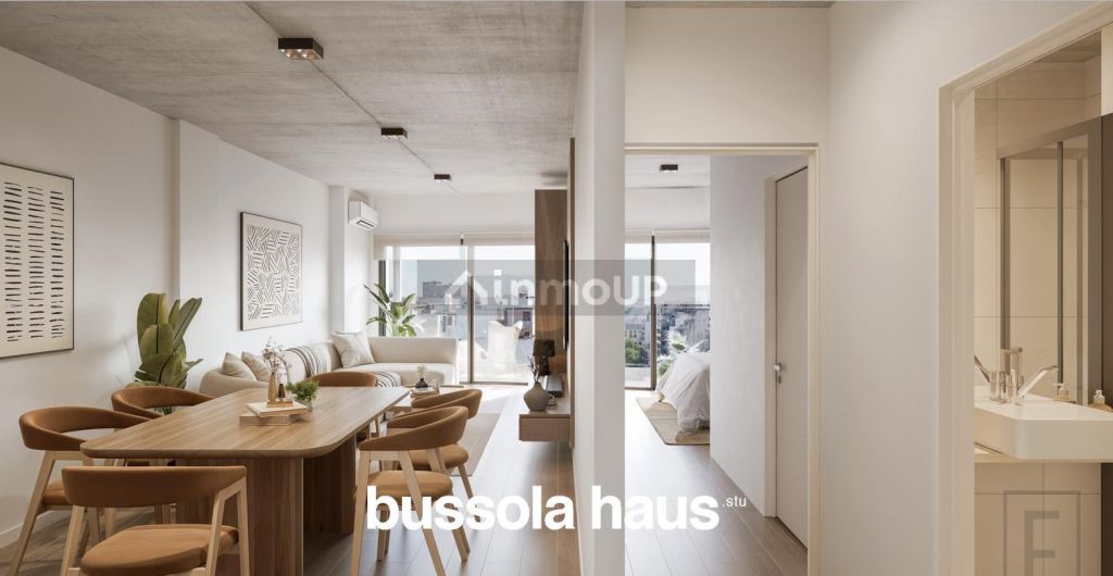 Departamento en Venta en Recoleta, Capital Federal
