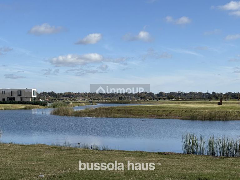 Terreno en Venta en Escobar, G.B.A. Zona Norte