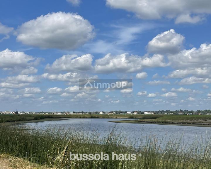Terreno en Venta en Escobar, G.B.A. Zona Norte