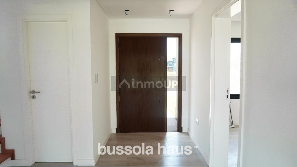 Casa en Venta en Escobar, G.B.A. Zona Norte