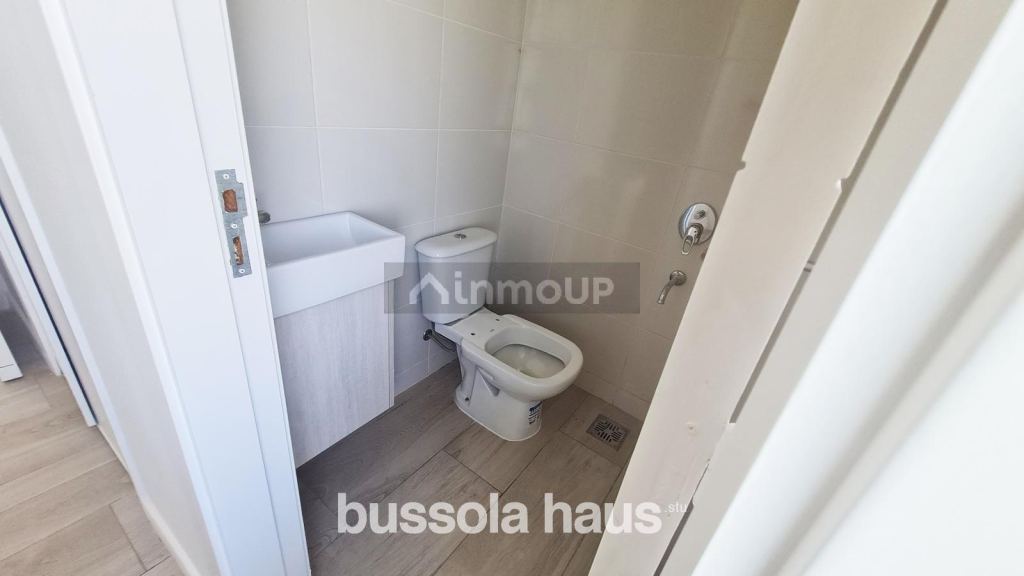 Casa en Venta en Escobar, G.B.A. Zona Norte