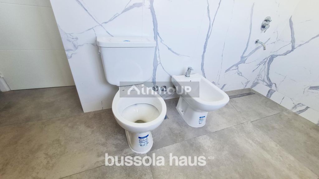 Casa en Venta en Escobar, G.B.A. Zona Norte