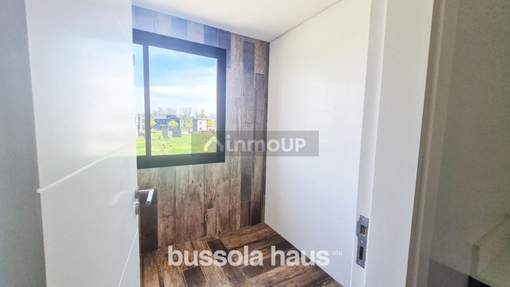 Casa en Venta en Escobar, G.B.A. Zona Norte