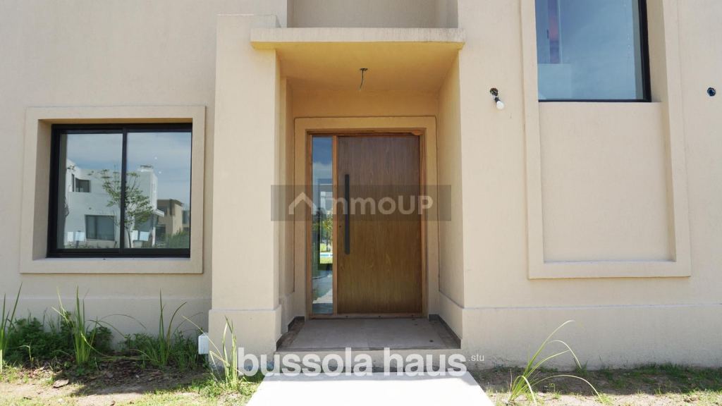 Casa en Venta en Escobar, G.B.A. Zona Norte