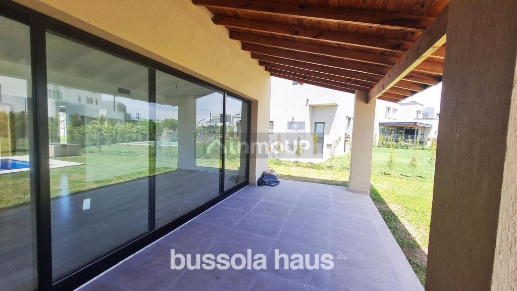 Casa en Venta en Escobar, G.B.A. Zona Norte