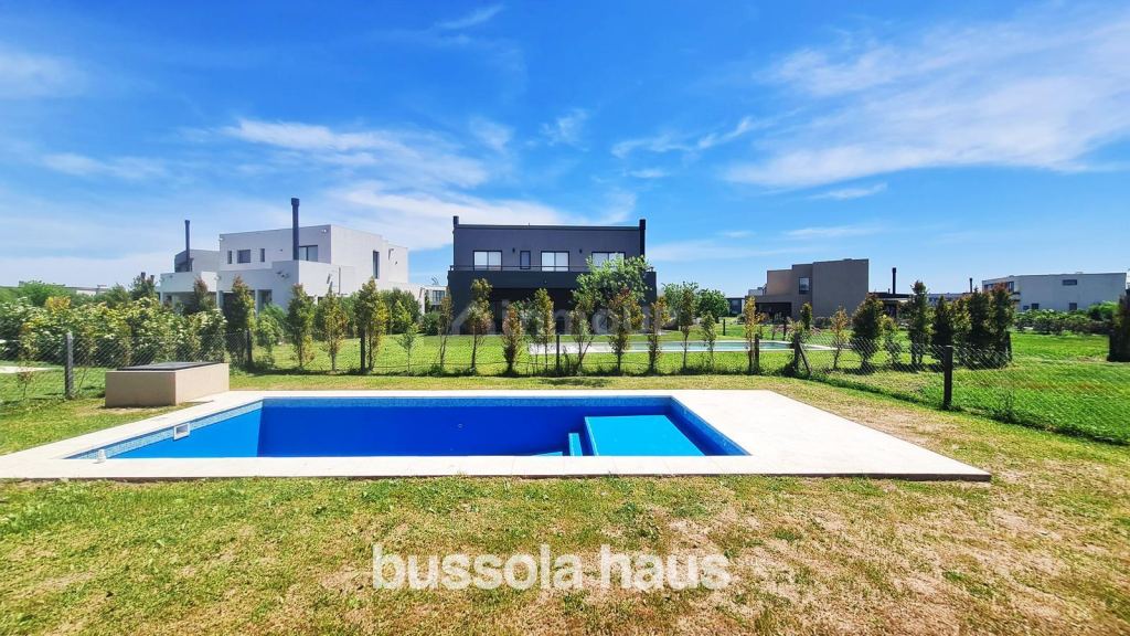 Casa en Venta en Escobar, G.B.A. Zona Norte