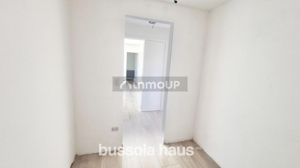 Casa en Venta en Escobar, G.B.A. Zona Norte