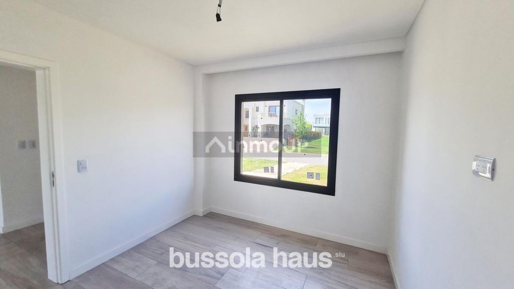 Casa en Venta en Escobar, G.B.A. Zona Norte