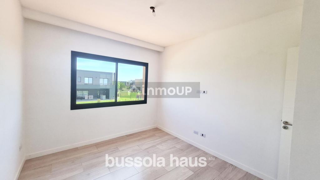 Casa en Venta en Escobar, G.B.A. Zona Norte