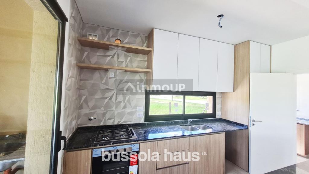Casa en Venta en Escobar, G.B.A. Zona Norte