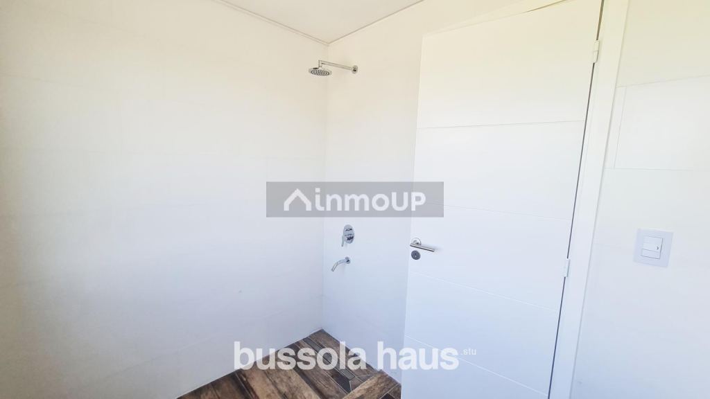 Casa en Venta en Escobar, G.B.A. Zona Norte