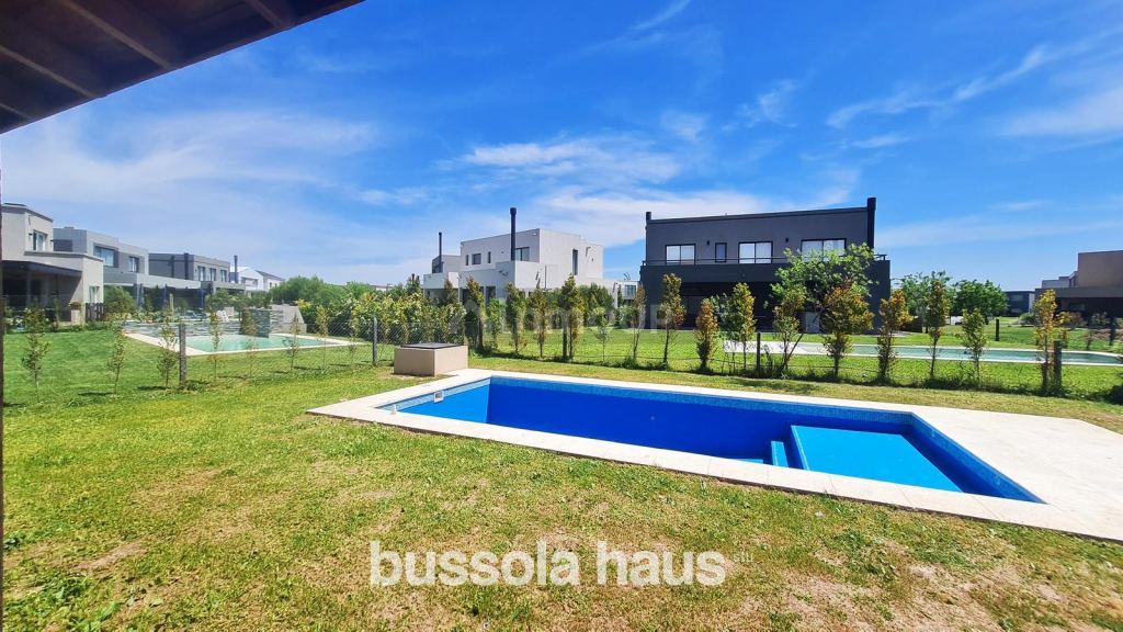 Casa en Venta en Escobar, G.B.A. Zona Norte
