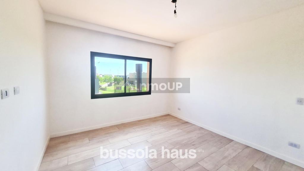 Casa en Venta en Escobar, G.B.A. Zona Norte