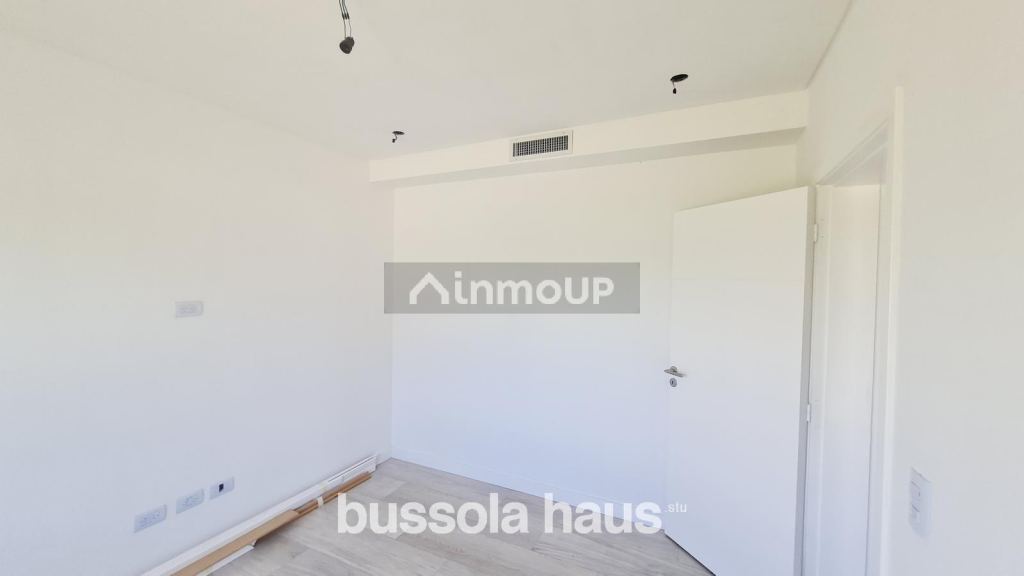 Casa en Venta en Escobar, G.B.A. Zona Norte