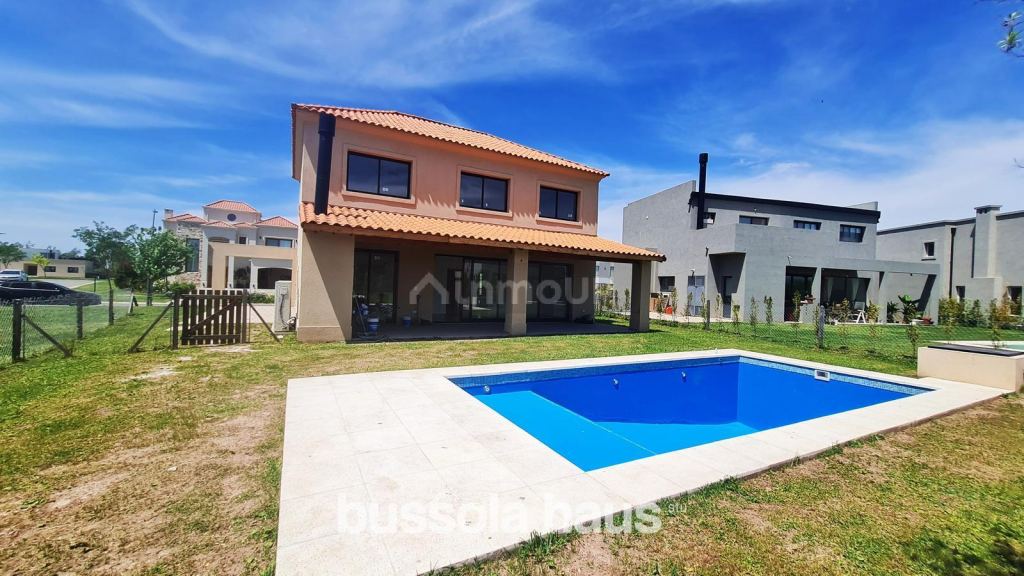 Casa en Venta en Escobar, G.B.A. Zona Norte