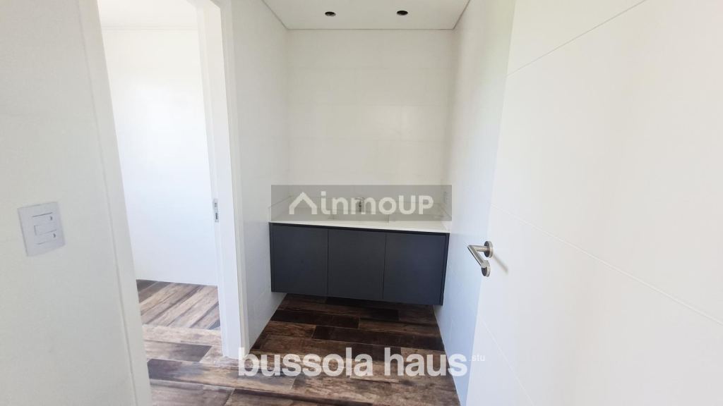 Casa en Venta en Escobar, G.B.A. Zona Norte