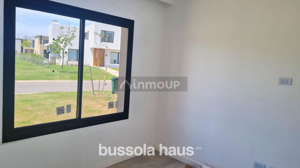 Casa en Venta en Escobar, G.B.A. Zona Norte