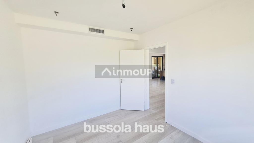 Casa en Venta en Escobar, G.B.A. Zona Norte