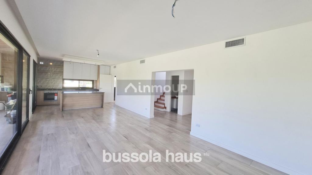Casa en Venta en Escobar, G.B.A. Zona Norte