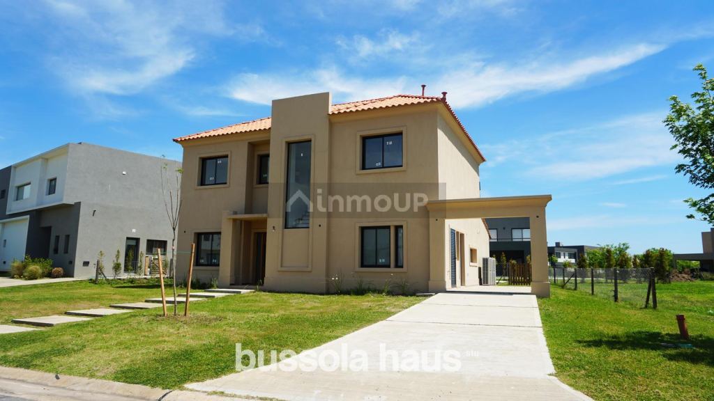 Casa en Venta en Escobar, G.B.A. Zona Norte
