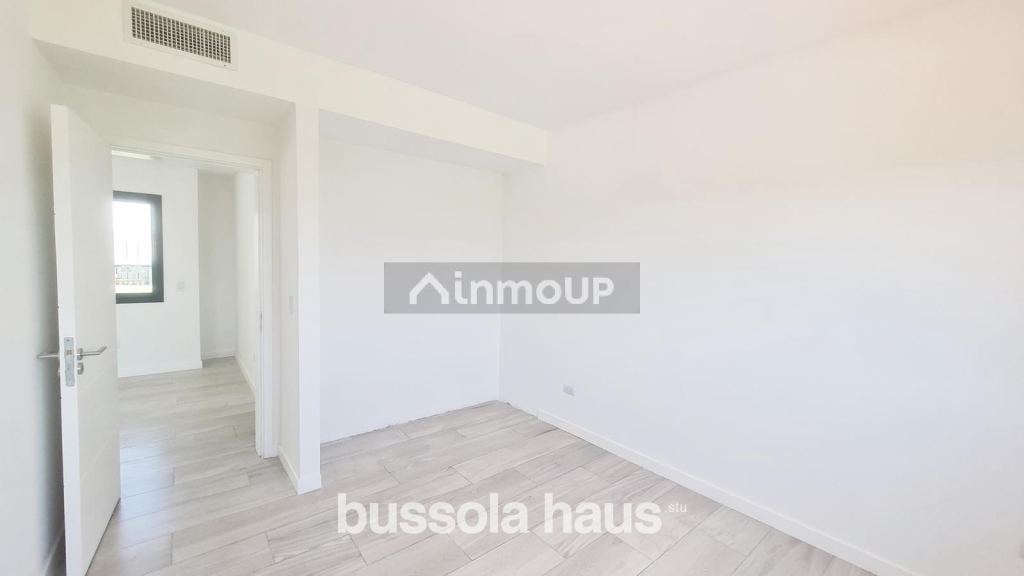 Casa en Venta en Escobar, G.B.A. Zona Norte