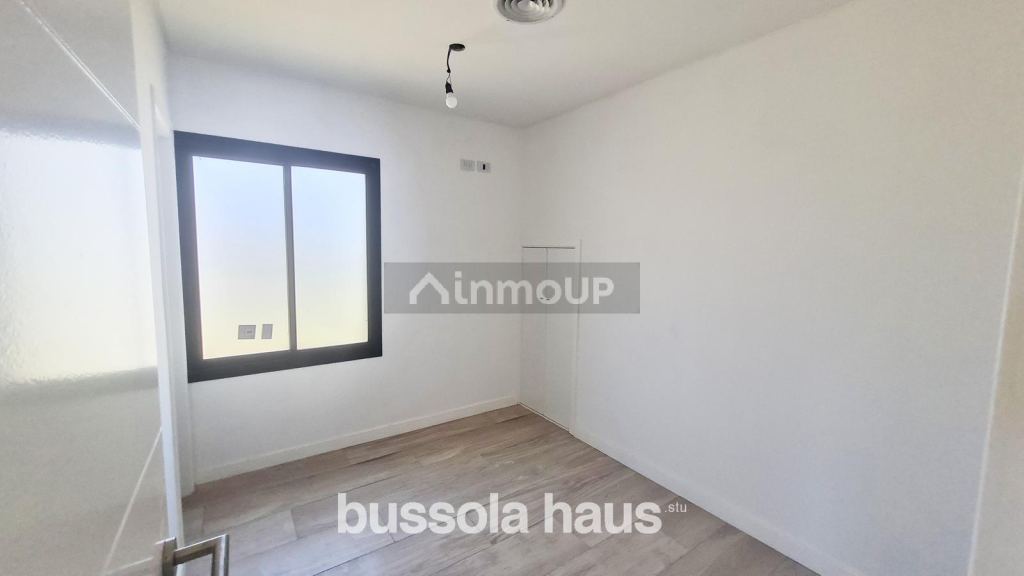Casa en Venta en Escobar, G.B.A. Zona Norte