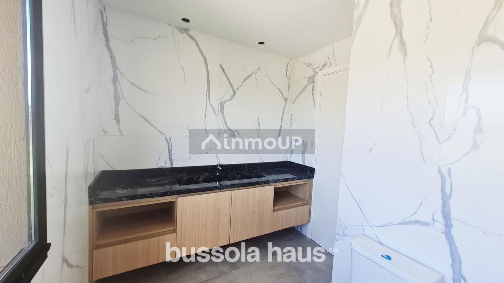 Casa en Venta en Escobar, G.B.A. Zona Norte
