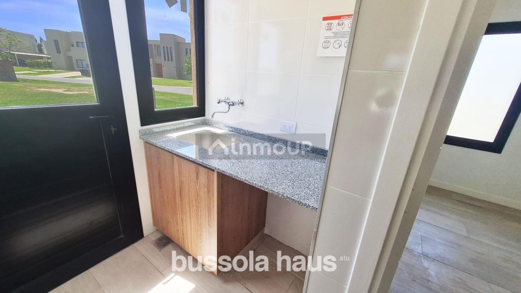 Casa en Venta en Escobar, G.B.A. Zona Norte