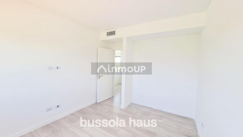 Casa en Venta en Escobar, G.B.A. Zona Norte