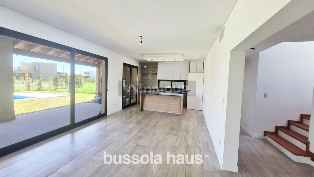 Casa en Venta en Escobar, G.B.A. Zona Norte