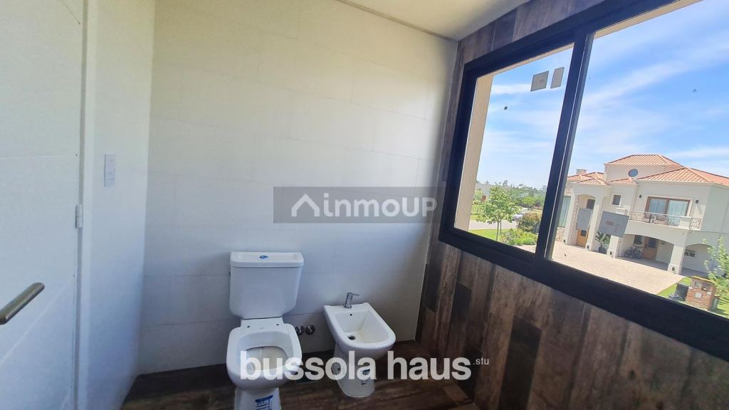 Casa en Venta en Escobar, G.B.A. Zona Norte