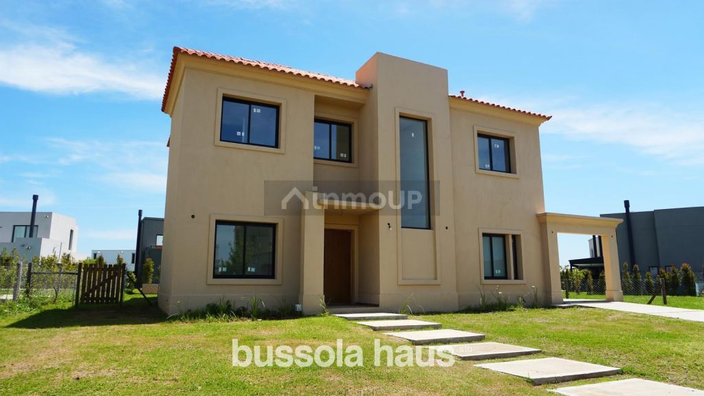 Casa en Venta en Escobar, G.B.A. Zona Norte
