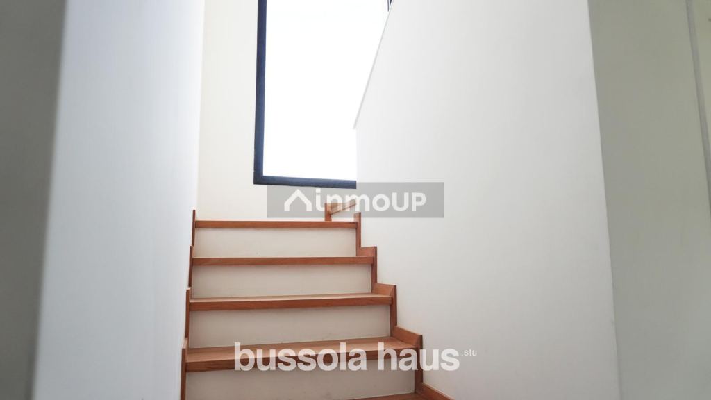 Casa en Venta en Escobar, G.B.A. Zona Norte