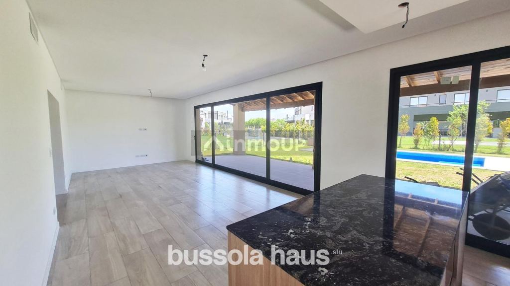 Casa en Venta en Escobar, G.B.A. Zona Norte