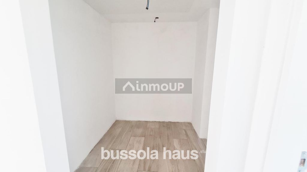 Casa en Venta en Escobar, G.B.A. Zona Norte