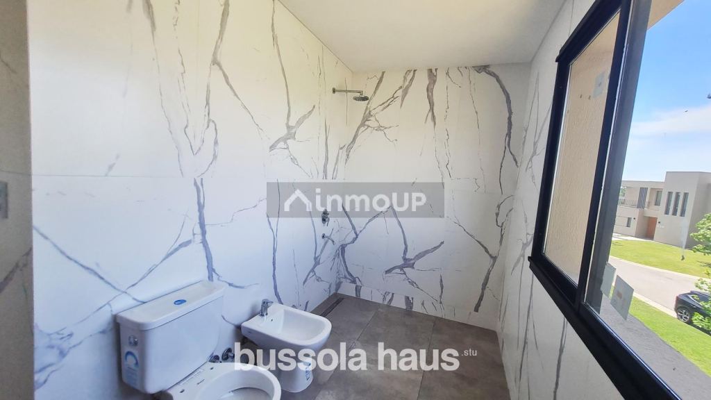 Casa en Venta en Escobar, G.B.A. Zona Norte