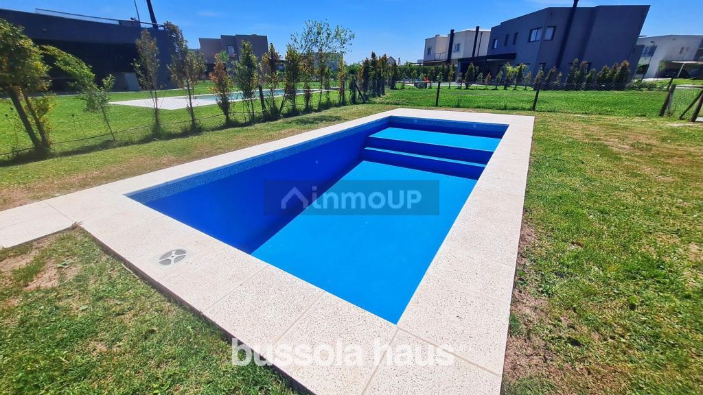 Casa en Venta en Escobar, G.B.A. Zona Norte