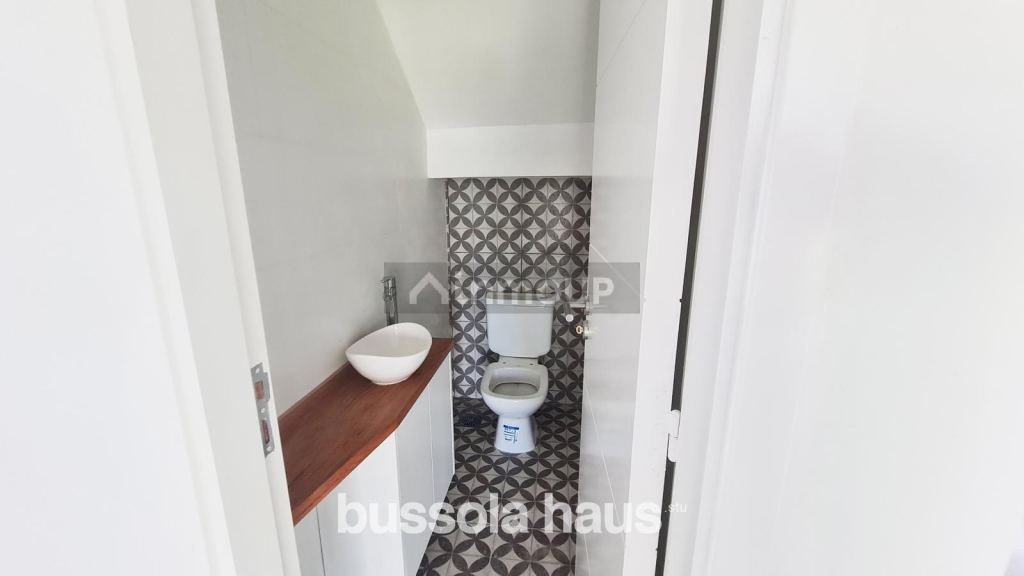 Casa en Venta en Escobar, G.B.A. Zona Norte