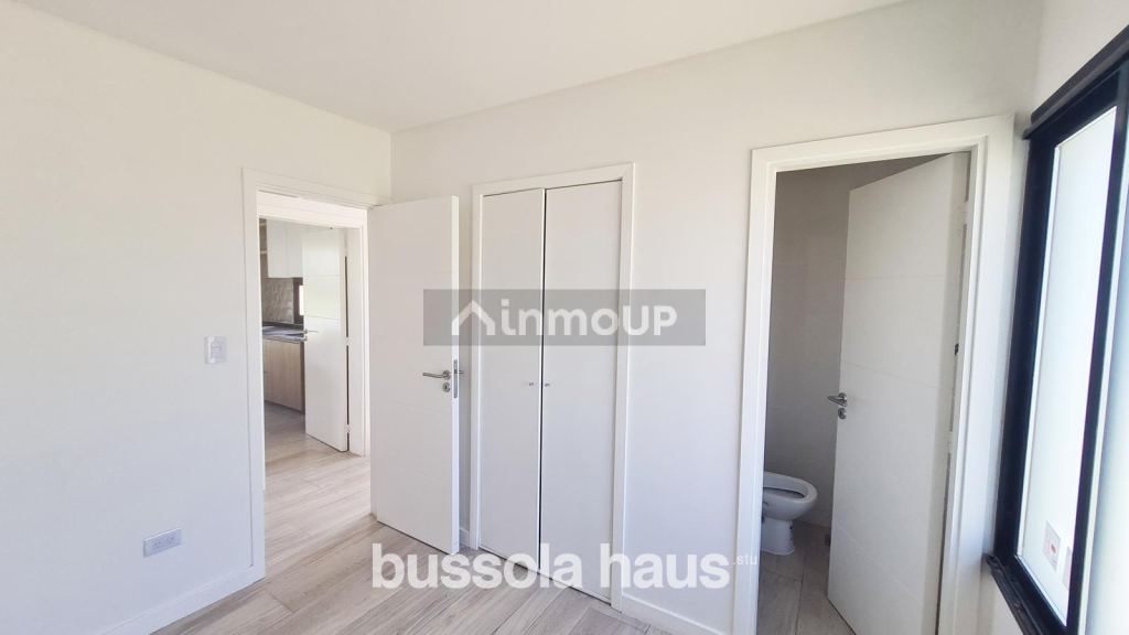 Casa en Venta en Escobar, G.B.A. Zona Norte