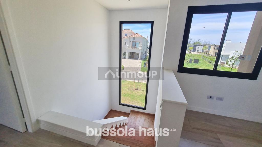 Casa en Venta en Escobar, G.B.A. Zona Norte
