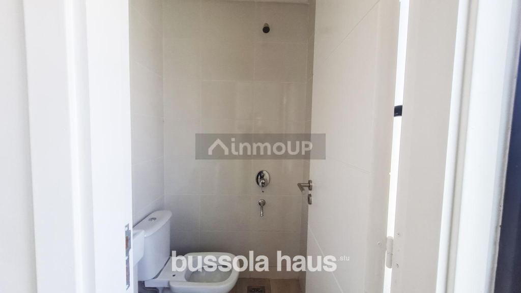 Casa en Venta en Escobar, G.B.A. Zona Norte