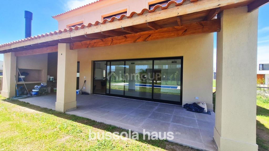 Casa en Venta en Escobar, G.B.A. Zona Norte