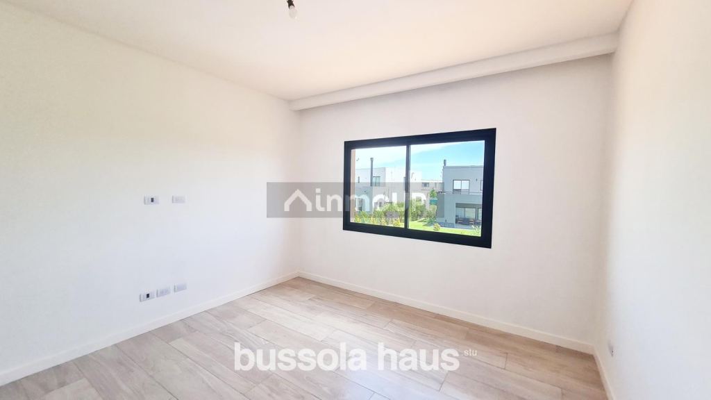 Casa en Venta en Escobar, G.B.A. Zona Norte