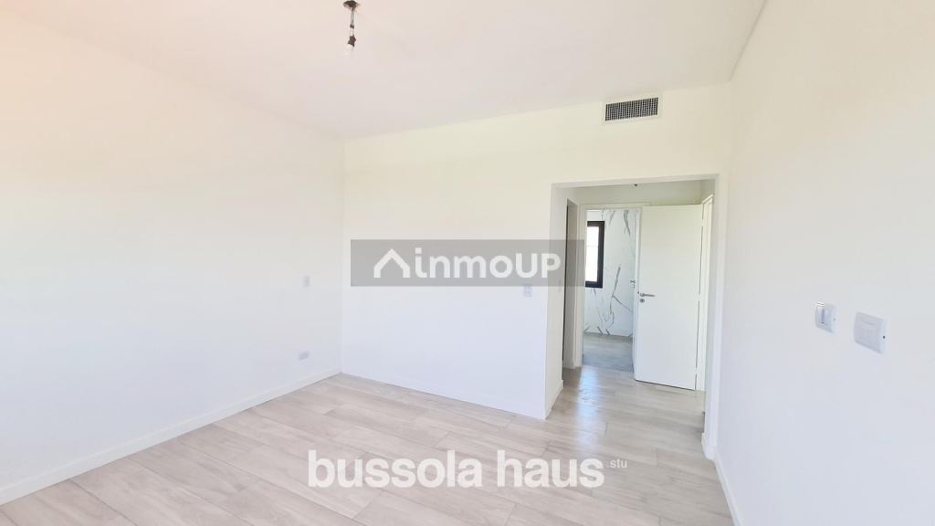 Casa en Venta en Escobar, G.B.A. Zona Norte