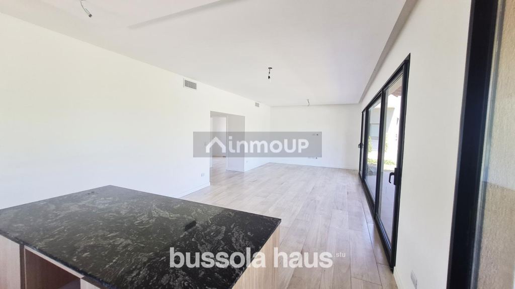 Casa en Venta en Escobar, G.B.A. Zona Norte