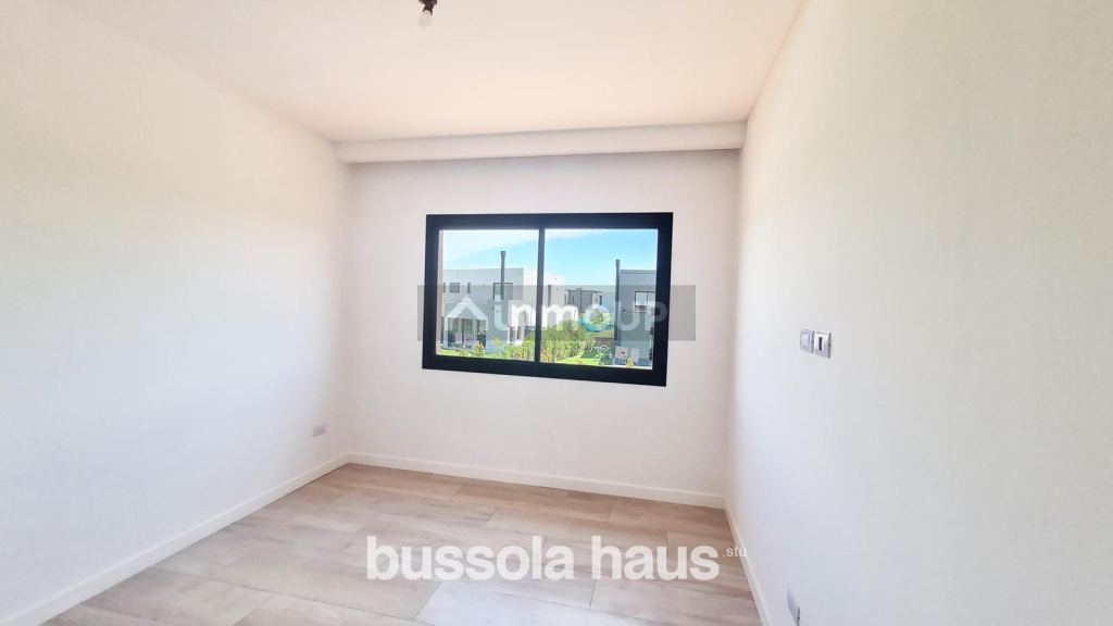 Casa en Venta en Escobar, G.B.A. Zona Norte