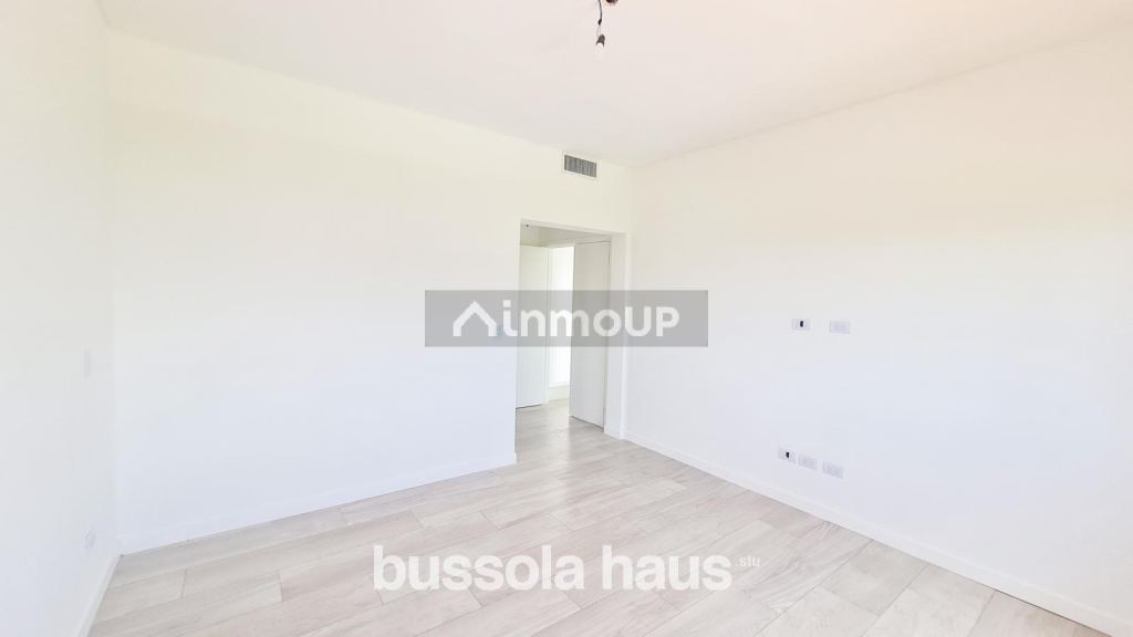 Casa en Venta en Escobar, G.B.A. Zona Norte