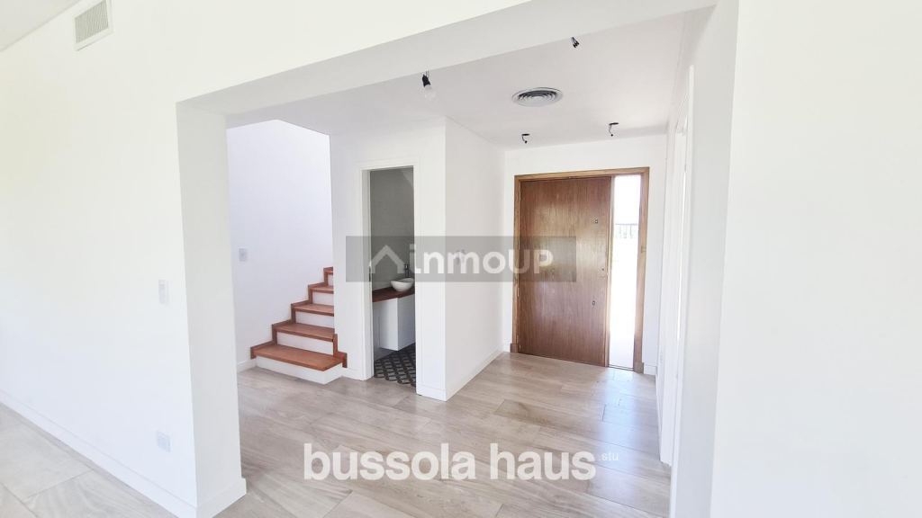 Casa en Venta en Escobar, G.B.A. Zona Norte